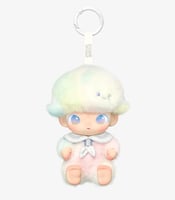 ديمو – سلسلة «يوميات الحياة الجديدة»