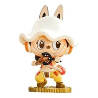 USOPP