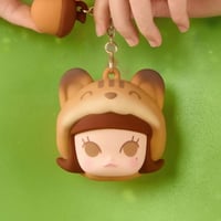 شنطة صغيره – من Pop Bean