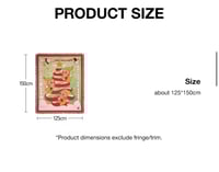 توينكل توينكل – بطانية