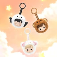 هاسيبوبو – سلسلة الأبراج