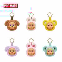 تويـنكل – سلسلة استمتع باللحظة حقيبة سماعة