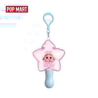 كراي بيبي – سلسلة شايني شايني – قلادة مضيئة