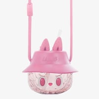 لابوبو - زمزمية