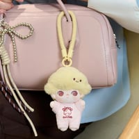 ديمو - عشق القهوة – ميدالية