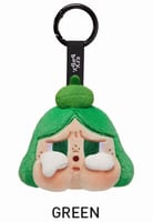 كراي بيبي - ميدالية ابتهجي ياصغيرتي