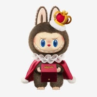 لابوبو - سلسلة "لعبة الشطرنج"