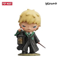 Draco Malfoy