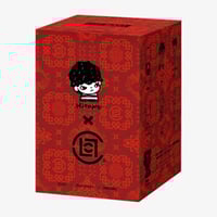 هيرونو × كلوت