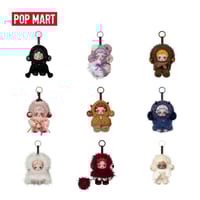 سكولباندا – سلسلة لقد وجدّتني!