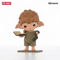 Dobby