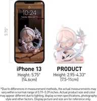 سكولباندا – المفارقة فيقرز