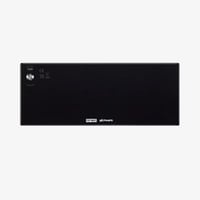 هيرونو - مصباح طاولة – سلسلة الصد