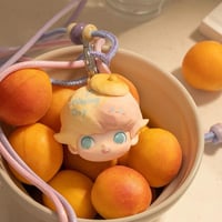 ديمو – ميدالية الهاتف - سلسلة اليوم المفقود