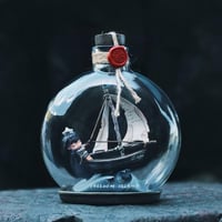 هيرونو – سلسلة Living Wild