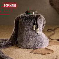 هيرونو – كوب حراري معزول