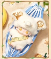 ديمو – الفيل في ضوء القمر (إصدار حصري)