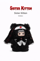 توب توي - تايلور سويفت