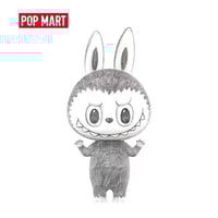 لابوبو 400% إصدار سكتش المحدود