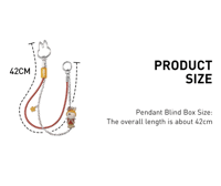 لابوبو - تعليقة من سلسلة تحدي الشطرنج