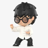 هيرونو × كلوت