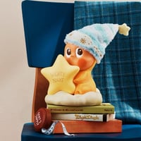 تواينكل تواينكل كلاسيك – جودنايت بات – مصباح مضيء