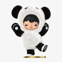 هيرونو × كلوت