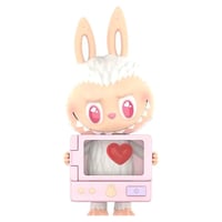 لابوبو - متجر واكي