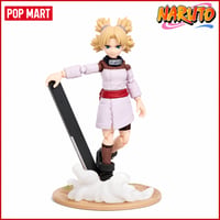 Temari