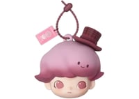 ديمو - كراش على القهوة – شنطة صغيره