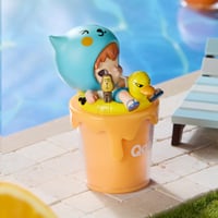 هيرونو × كو