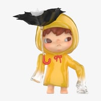 هيرونو – سلسلة الصدى