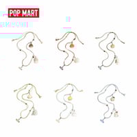 ديمو – ميدالية الهاتف - سلسلة اليوم المفقود