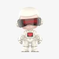 كيوبو – مدينة الغروب فيقرز