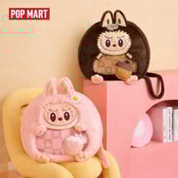 موكوكو - لابويو - حقيبة