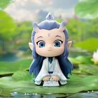 ِيزها 2 – سلسلة بورن بوندز فيقرز