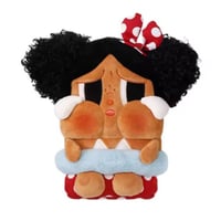 كراي بيبي وضع الإجازة – حقيبة كتف صغيرة