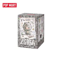 علبه Box