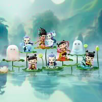 ِيزها 2 – سلسلة بورن بوندز فيقرز