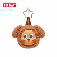 تويـنكل – سلسلة استمتع باللحظة حقيبة سماعة