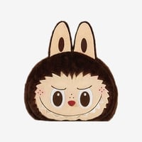 لابوبو - حقيبة الرأس الضخم