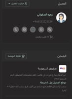 ِيزها 2 – سلسلة بورن بوندز فيقرز