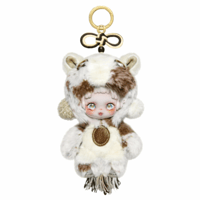 هاف اقود رَن