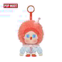 كراي بيبي – إصدار الهالوين