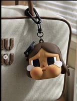 كراي بيبي - حافظة صغيرة