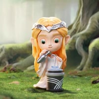 ذا لورد أوف ذا رينغز الكلاسيكية