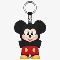 Mickey