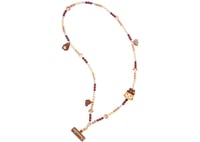 كراي بيبي - تعليقة جوال او شنطة