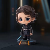 ستار وورز - بوبلهيد فيقرز