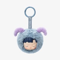 هاسيبوبو – سلسلة الأبراج